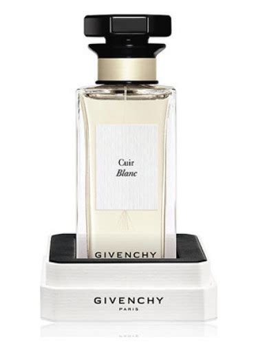 givenchy cuir|Cuir Blanc Givenchy for women and men.